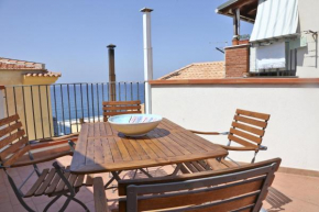 Terrazza Lucilla (by Vacation Service), Cefalù